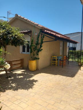 Casa Fare